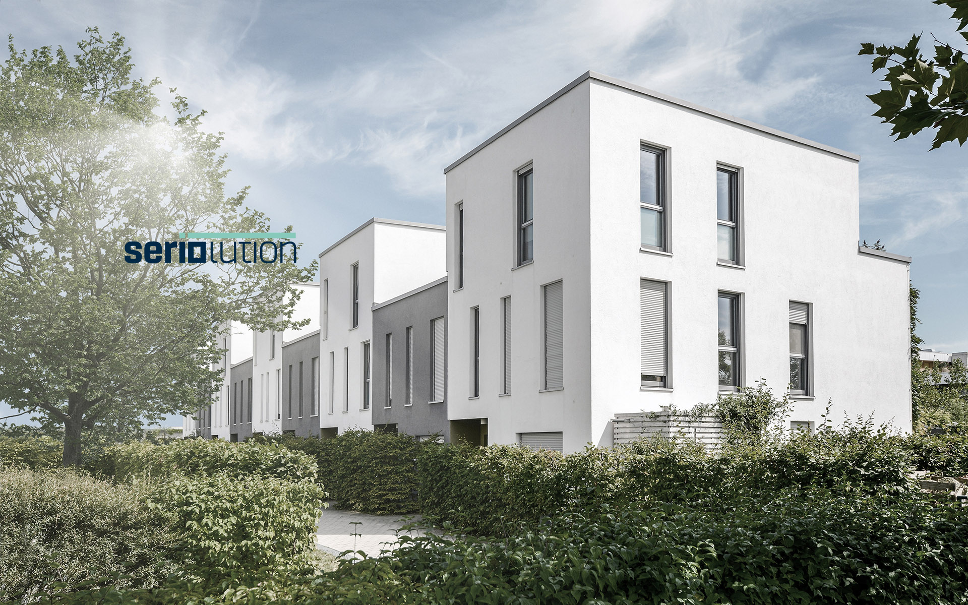 Baumit GmbH Baumit GmbH