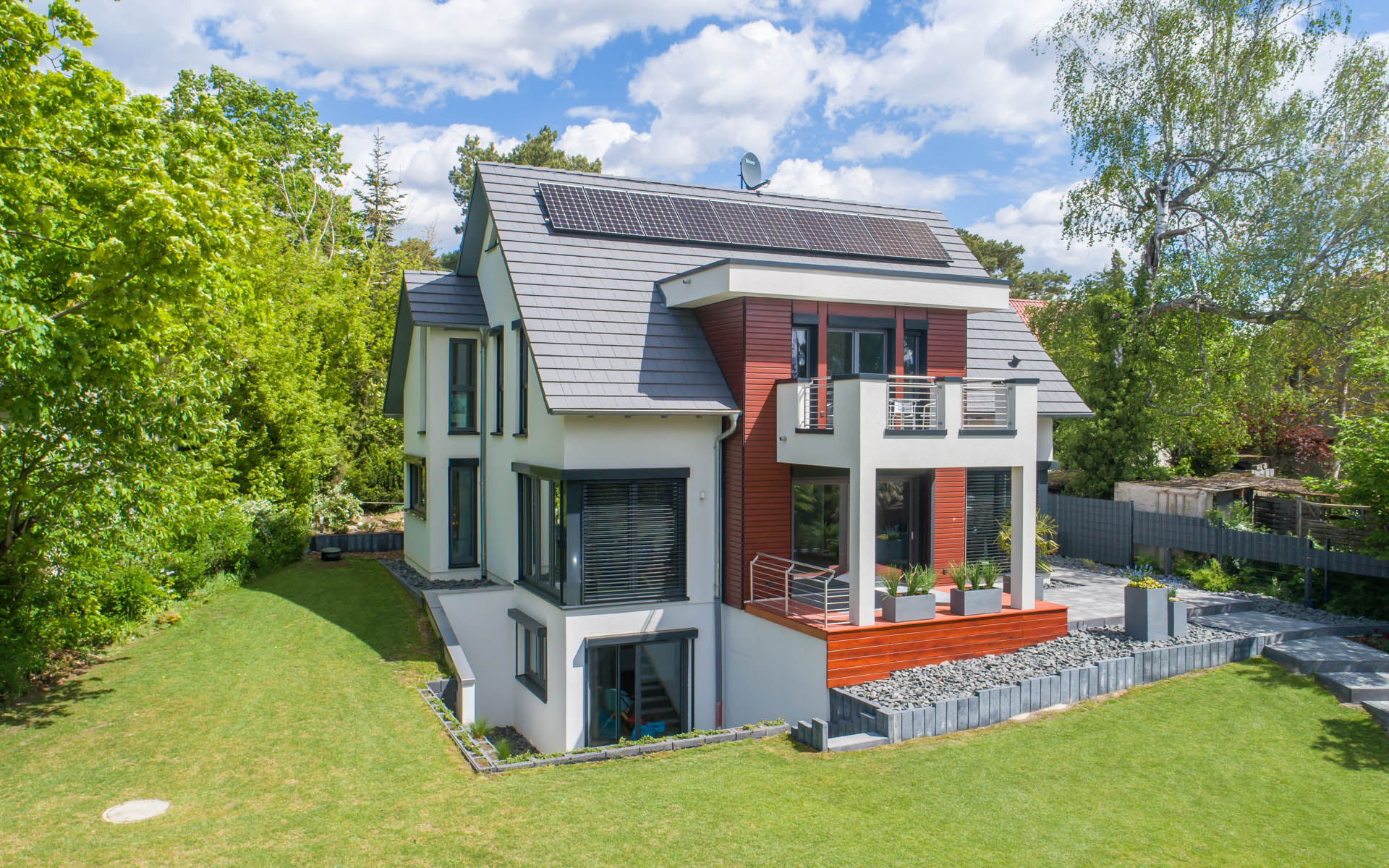 STREIF GmbH