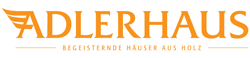 Adlerhaus GmbH