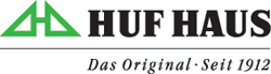 HUF HAUS GmbH u. Co. KG