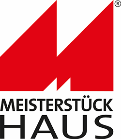 Meisterstück HAUS