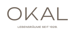 OKAL Haus GmbH Logo
