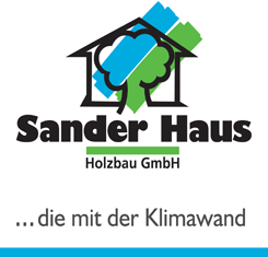 Sander Haus