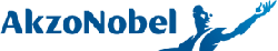 Akzo Nobel Hilden GmbH Logo