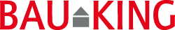 BAUKING GmbH Logo