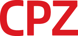 City Post Zeitschriftenverlags GmbH Logo