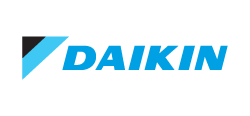 DAIKIN Airconditioning Germany GmbH Logo