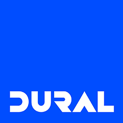 Dural GmbH Logo
