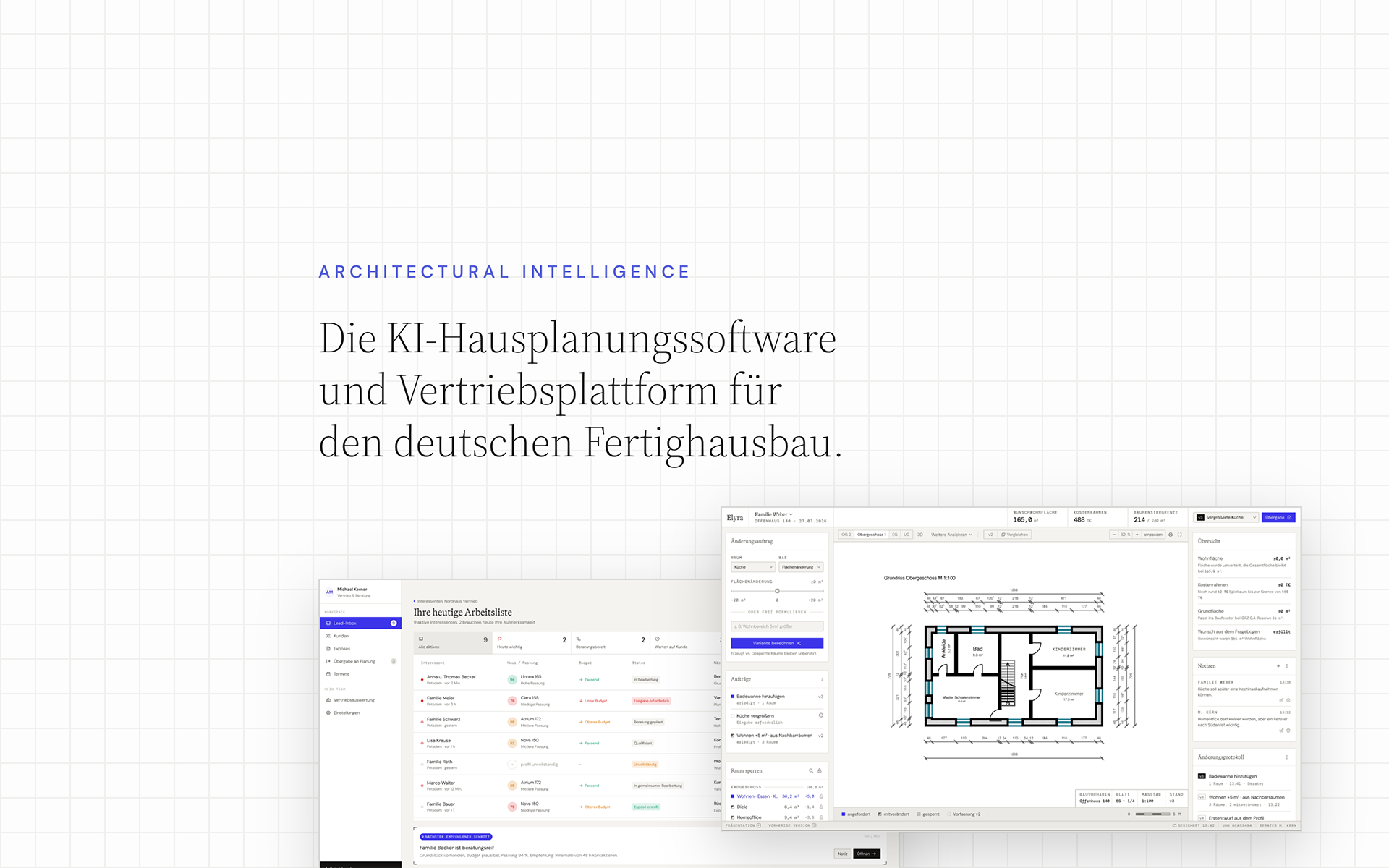 Elyra AI GmbH Elyra AI GmbH