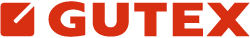 GUTEX Holzfaserplattenwerk