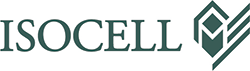 ISOCELL GmbH & Co KG