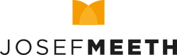 Josef Meeth Fensterfabrik GmbH Co. KG Logo