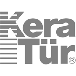 KeraTür GmbH & Co. KG Logo