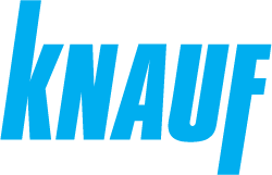Knauf Elements Logo