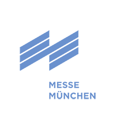 Messe München GmbH