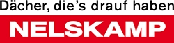 Dachziegelwerke Nelskamp GmbH Logo