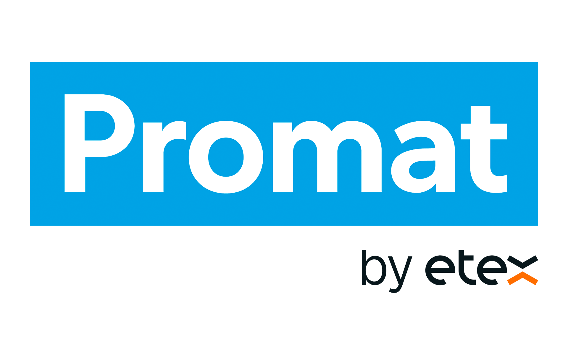 ENVOLA - Smart Energy ENVOLA - Smart Energy