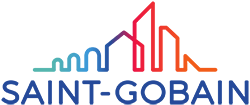 Saint-Gobain Isover G+H AG Logo