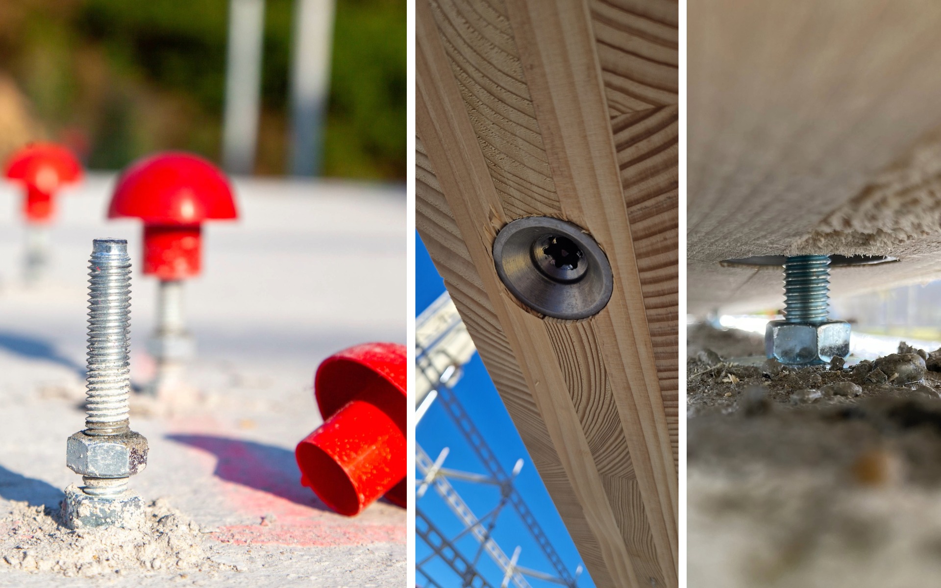 STEXON GmbH STEXON GmbH