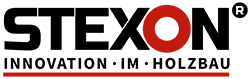 STEXON GmbH Logo
