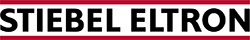 Stiebel Eltron Deutschland Vertriebs GmbH Logo