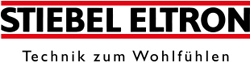 Stiebel Eltron Deutschland Vertriebs GmbH Logo