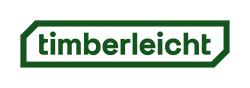 Logo ModuGen GmbH