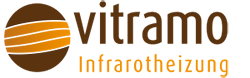 Vitramo GmbH Logo