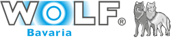 Wolf Bavaria GmbH Logo
