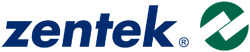 ZENTEK GmbH & Co. KG Logo