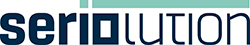 Baumit GmbH Logo