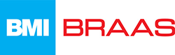 Braas (BMI Deutschland GmbH)