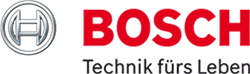 Bosch Thermotechnik GmbH / Bosch Junkers Deutschland
