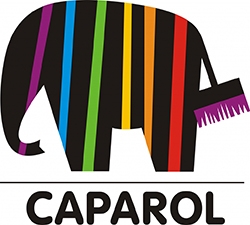Caparol Farben Lacke Bautenschutz GmbH