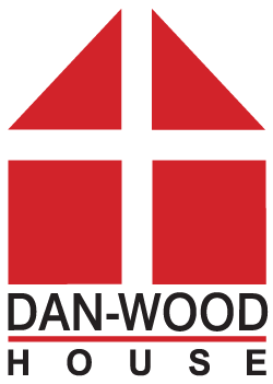 Dan-wood Logo