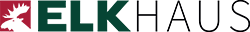 Elkhaus Logo
