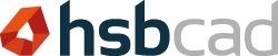 hsbcad Logo