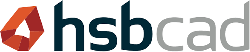 hsbcad Logo