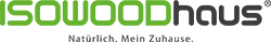 holz & raum GmbH & Co. KG - ISOWOODhaus