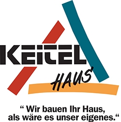 Keitel Haus Logo