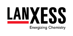 Lanxess Deutschland GmbH