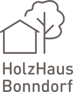 HolzHaus Bonndorf GmbH