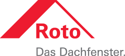 Roto Frank DST Vertriebs GmbH Logo