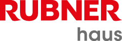 Rubner Haus GmbH