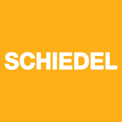 Schiedel GmbH & Co.