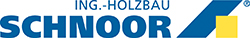 Ing.-Holzbau SCHNOOR GmbH