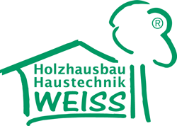 Weiss GmbH Holzhausbau und Haustechnik