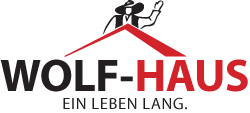Wolf-Haus GmbH
