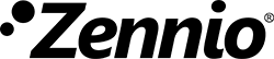 Zennio Deutschland GmbH Zennio Deutschland GmbH - Logo