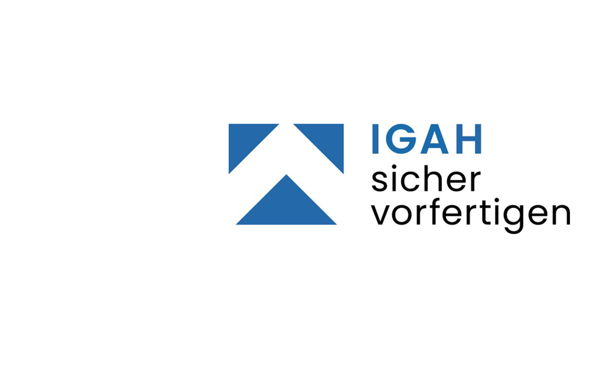 Fertigbau-Unternehmen protestieren gegen falsche Einstufung durch die Berufsgenossenschaft